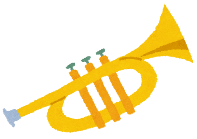music_trumpet.png