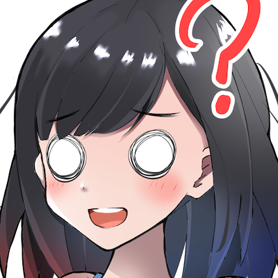 nazo_jk.png