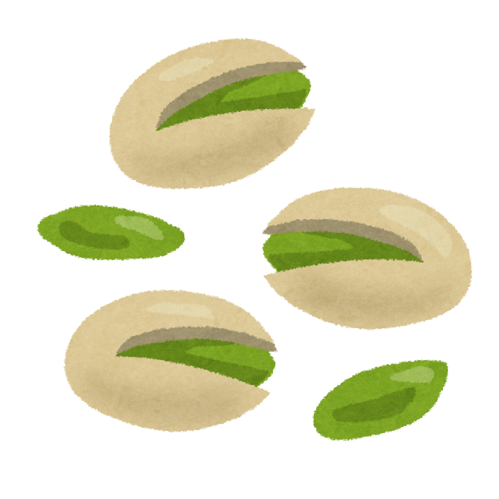 nuts_pistachio.png