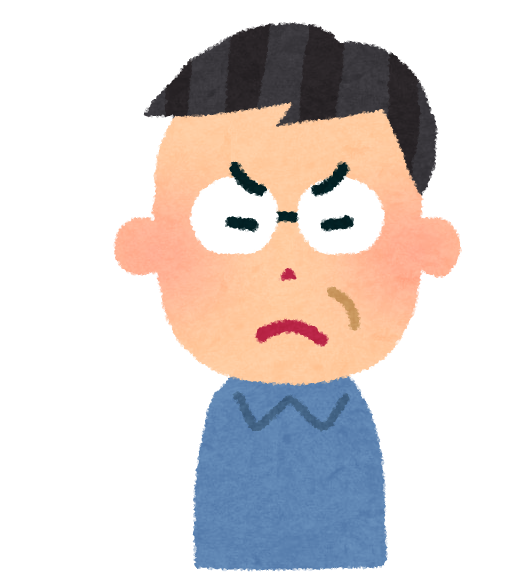 ojisan1_angry.png