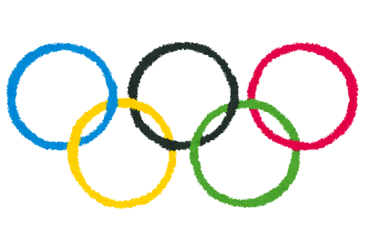 olympic_logo.png