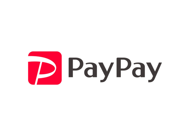 paypay-logo.png