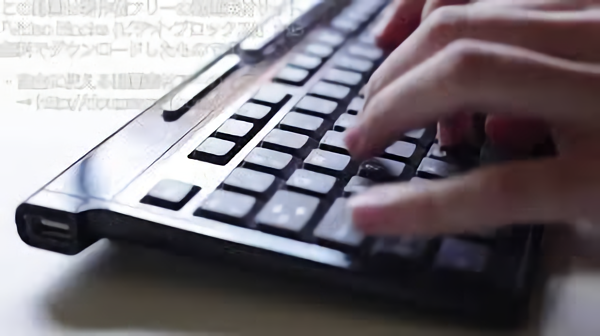 pc02.png