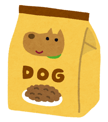 pet_food_dog.png