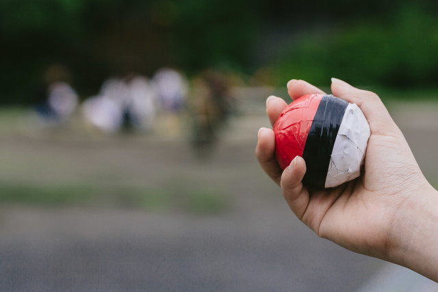 pocketball0I9A4319_TP_V.jpg