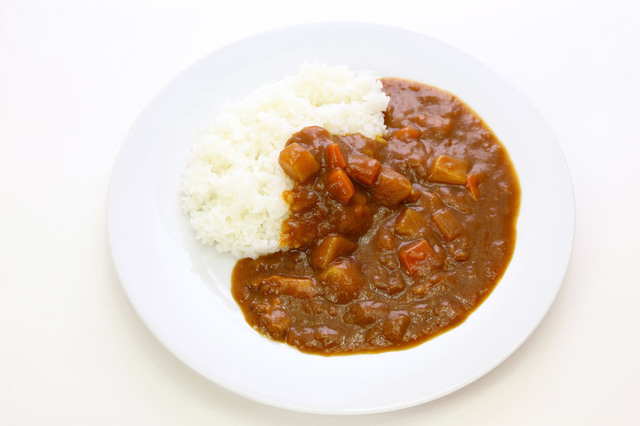 publicdomainq-0000071oni.jpg