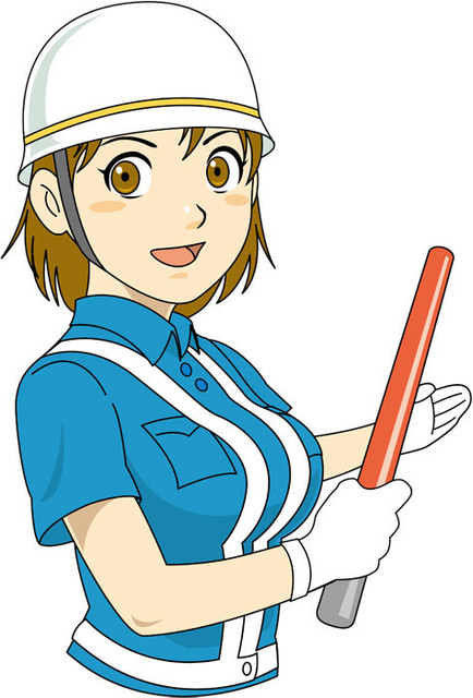 publicdomainq-0001338leu.jpg