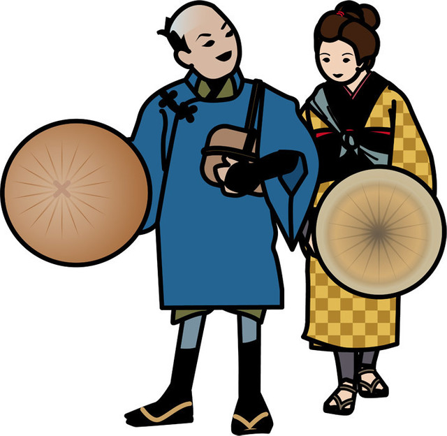 publicdomainq-0013941uih.jpg
