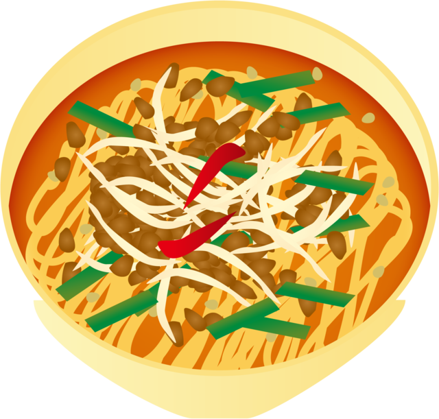 publicdomainq-0022003dmvhaz.png