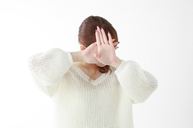 publicdomainq-0023259dtq.jpg