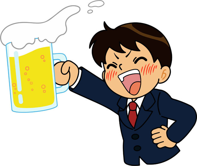 publicdomainq-0027979jed.jpg
