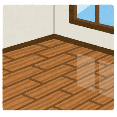 room_yuka_flooring (1).png