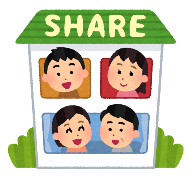 share_house.png