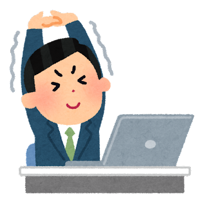 shigoto_desk_nobi_man (1).png