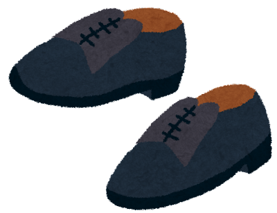 shoes_leather.png