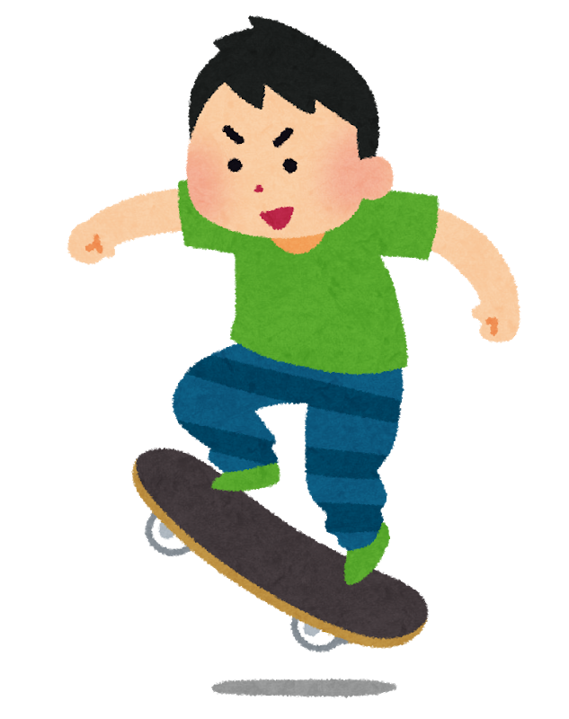 skate_board.png