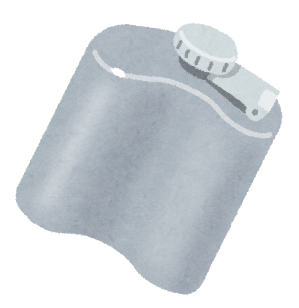 skittle_hipflask.png