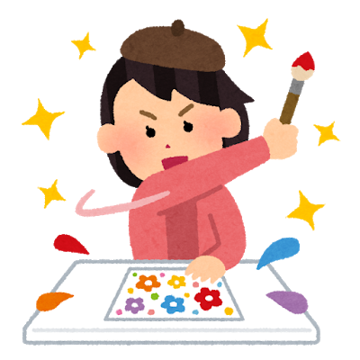 slump_good_woman_paint.png