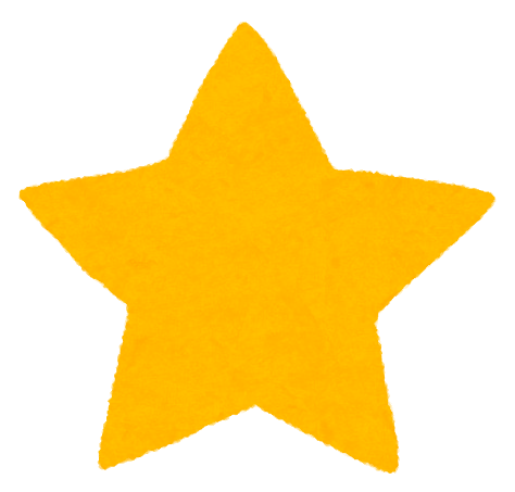 small_star7_yellow.png