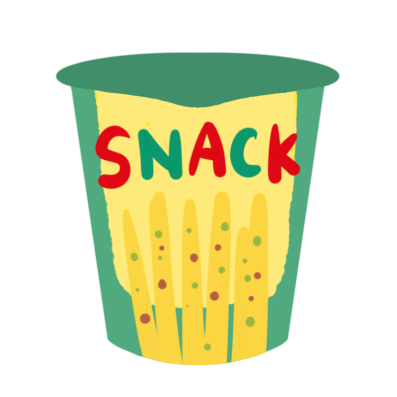 snack_stick.png