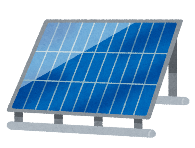 solar_panel.png