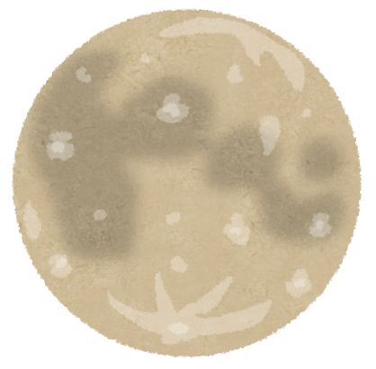 space04_moon.png
