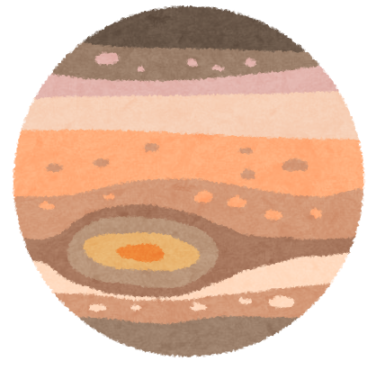 space06_jupitor.png
