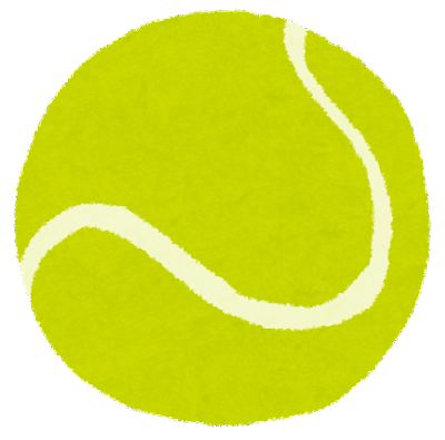 sport_tennis_ball.png