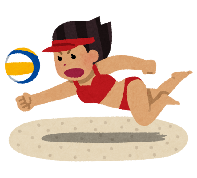 sports_beach_volleyball_woman.png