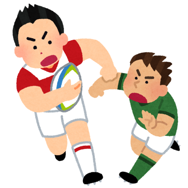 sports_rugby_man (1).png