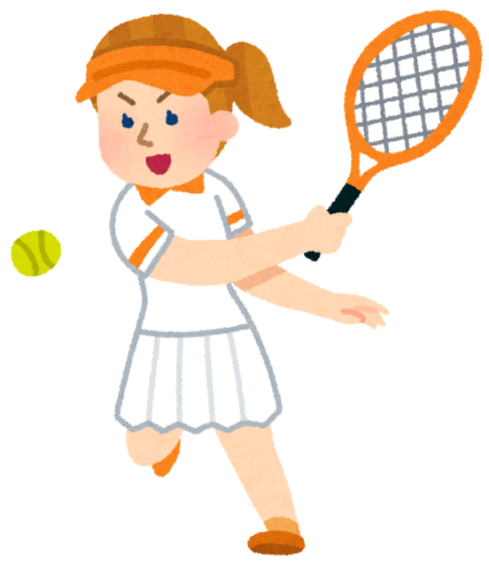 sports_tennis_woman_white.png