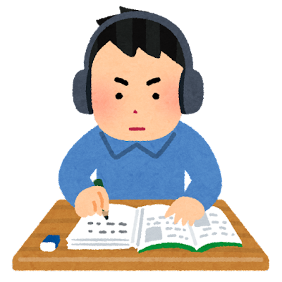 study_man_headphone.png