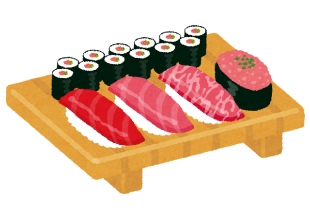 sushi_maguro_dukushi_big.png