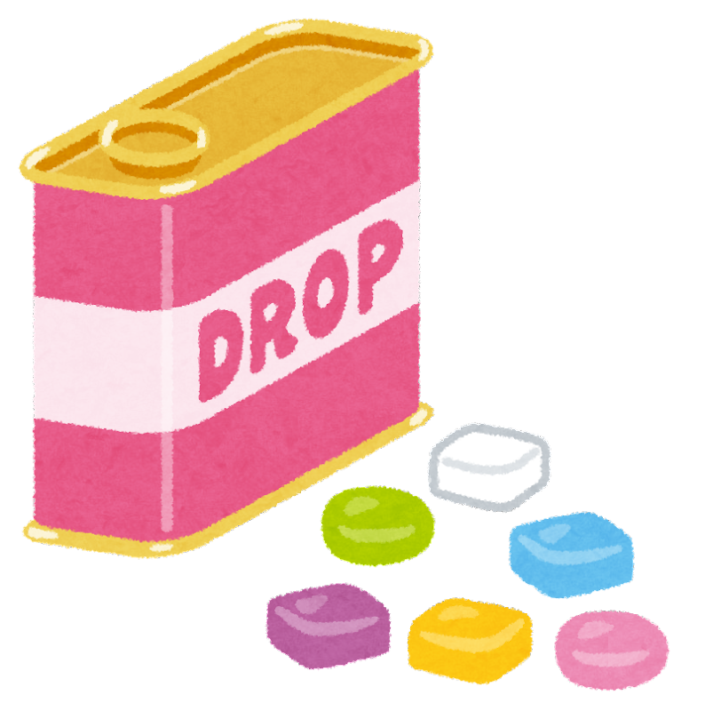 sweets_candy_drop.png