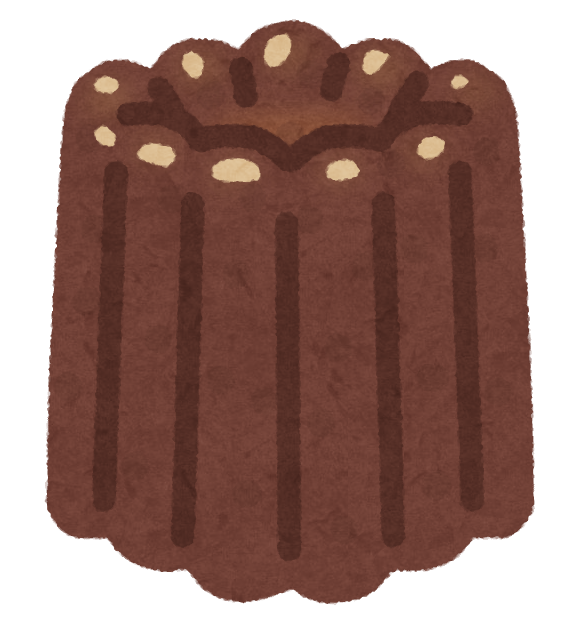 sweets_cannele_kanure.png