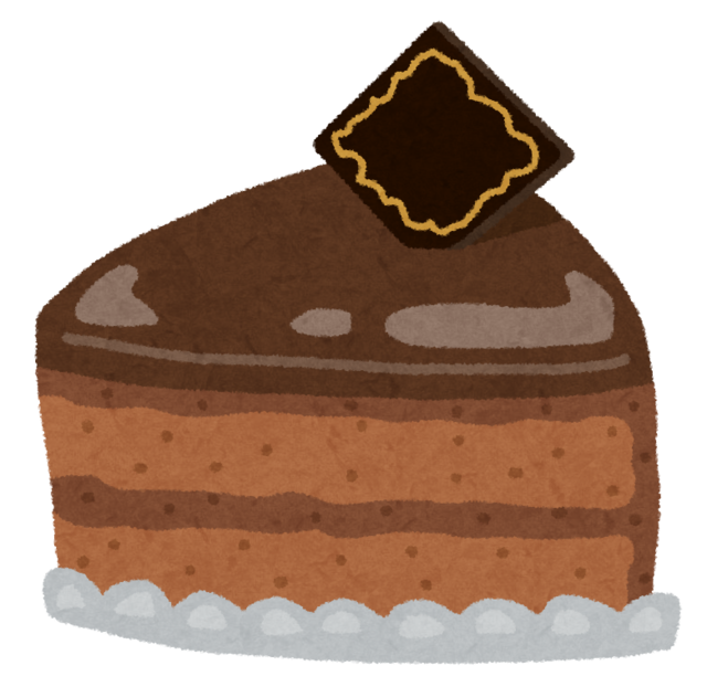 sweets_chocolate_cake_sachertorte.png