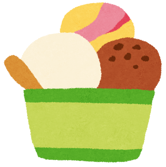 sweets_cup_icecream.png