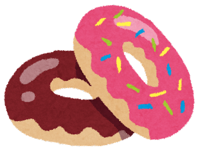 sweets_donut (1).png