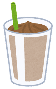 sweets_drink_shake_chocolate.png