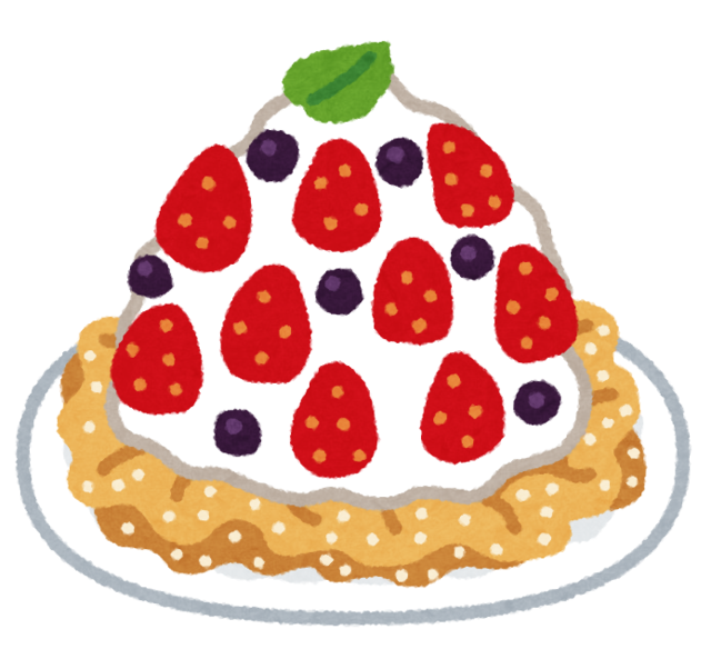 sweets_funnelcake.png