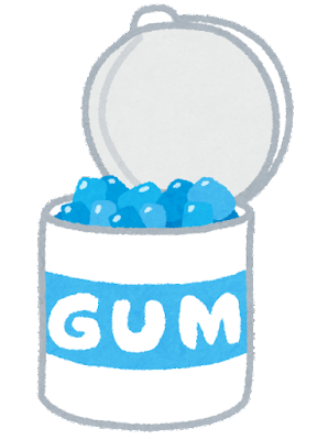 sweets_gum.png