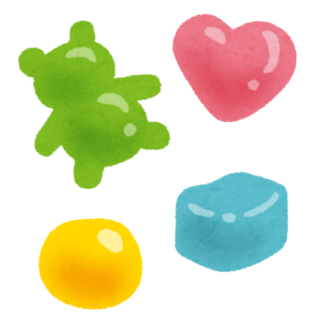 sweets_gumi.png