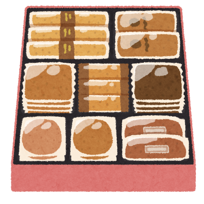sweets_okashi_tsumeawase.png