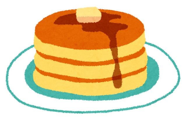 sweets_pancake.png
