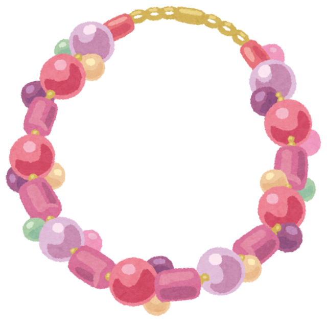 syugei_beads_accessory.png