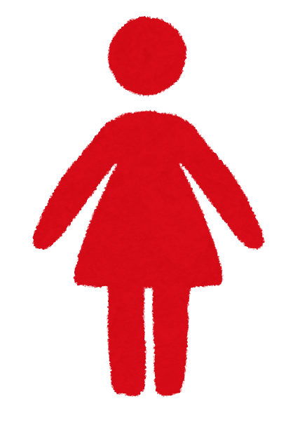 toilet_mark_woman.png