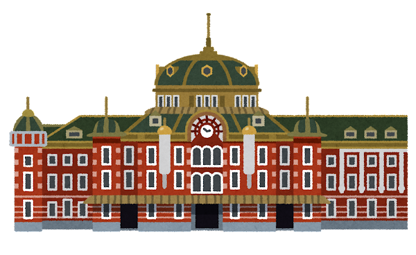 tokyo_eki.png