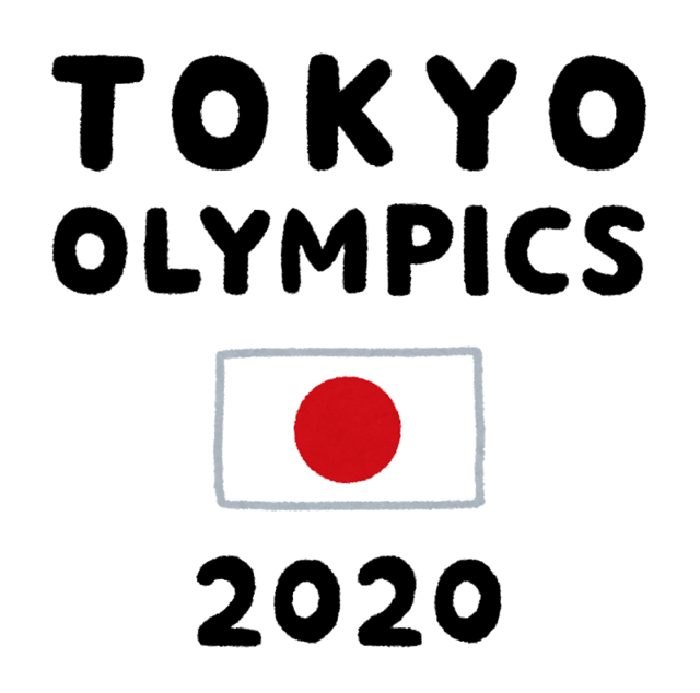 tokyo_olympic_hinomaru.png