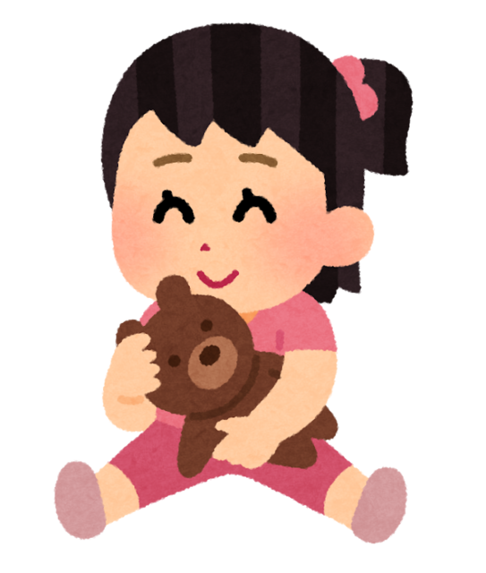 toy_omocha_asobu_girl.png