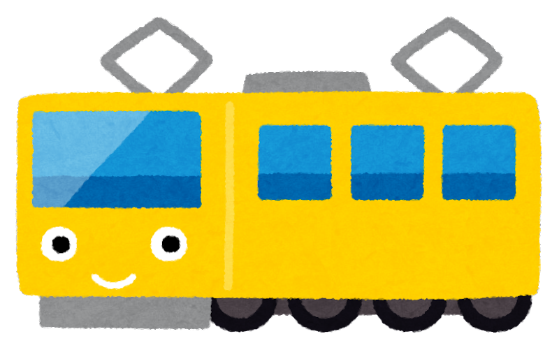 train_character2_yellow.png